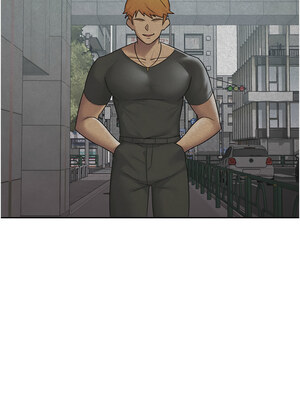 稅金女友 17-18話_18_2