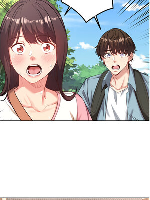秘密溫泉：混湯旅館 1-9話_02_01