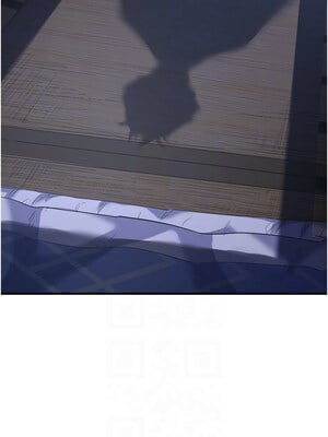 秘密溫泉：混湯旅館 1-9話_04_05