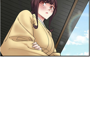秘密溫泉：混湯旅館 1-9話_06_07