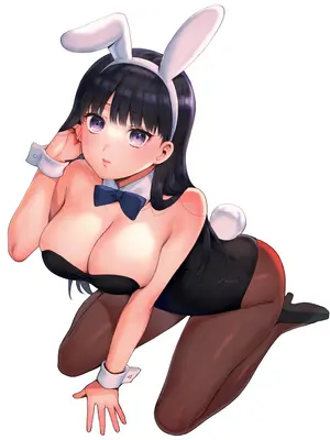 [桃純 (ももずみ純)] ふれて溶かしてあふれさせて [DL版]_55