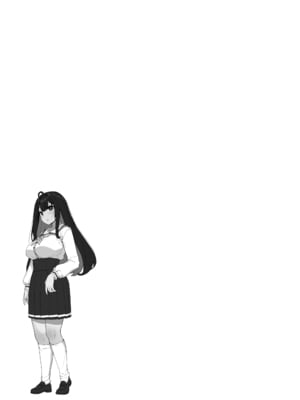 [木鈴亭 (木鈴カケル)] 種付けおじさんの引きこもりラブラブ性教育2学期〜学校編〜 [中国翻訳] [DL版]_28