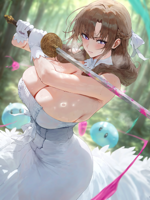 [Moriaaa] 大好真々子_010_10