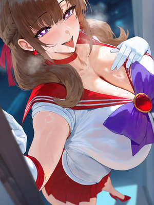 [Moriaaa] 大好真々子_202_196