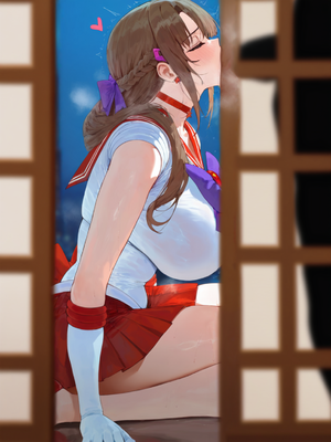 [Moriaaa] 大好真々子_205_199