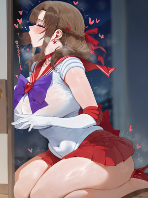 [Moriaaa] 大好真々子_207_201