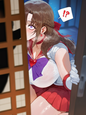 [Moriaaa] 大好真々子_220_214