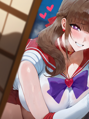 [Moriaaa] 大好真々子_221_215