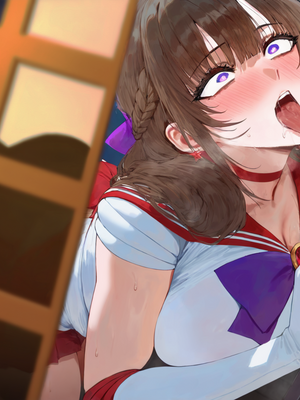 [Moriaaa] 大好真々子_227_220