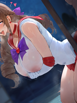 [Moriaaa] 大好真々子_232_225