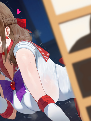 [Moriaaa] 大好真々子_234_227