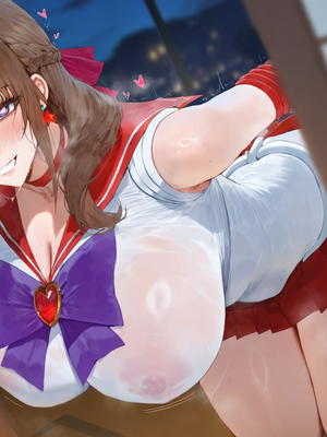 [Moriaaa] 大好真々子_238_231