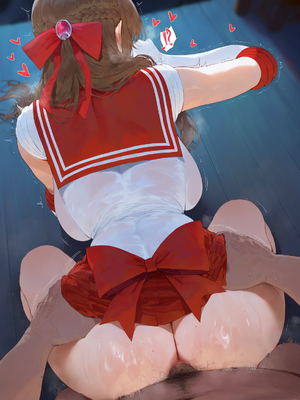 [Moriaaa] 大好真々子_239_232