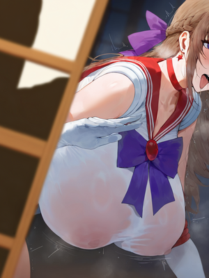 [Moriaaa] 大好真々子_251_244