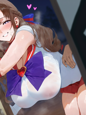 [Moriaaa] 大好真々子_258_252