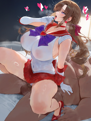 [Moriaaa] 大好真々子_280_274