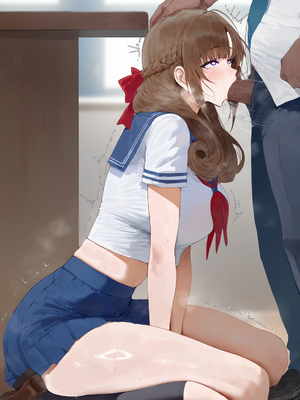 [Moriaaa] 大好真々子_358_352