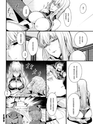 [ふかふか天職 (とろう)] ヴァルキュリア量産計画+水着+特訓+生還 (戦場のヴァルキュリア) [中国翻訳]_055