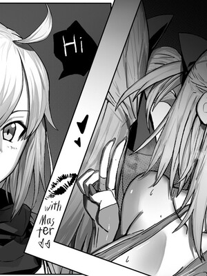 [Hiro潶] 《纪念照》