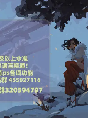 [自家発電処 (flanvia)] 懺悔穴1-4 [Loody去码] [無修正] [DL版]_01-47