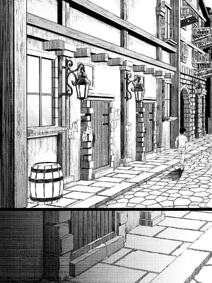 [自家発電処 (flanvia)] 懺悔穴1-4 [Loody去码] [無修正] [DL版]_03-41