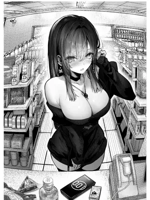 [パイレーツキャット] 教えてアゲル♥〜巨乳美人お姉さんと浪人生の僕の○○なお話・前編〜｜让我来教你吧♥〜巨乳美人大姐姐和落榜生的我〇〇〇的故事〜 [白杨汉化组] [DL版]_66
