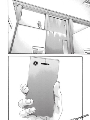 [春輝] センセ。（妄想老師）13_041_kt6