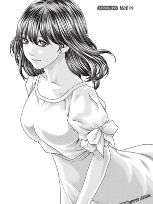 [春輝] センセ。（妄想老師）13_176_N2U