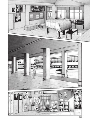 [春輝] センセ。（妄想老師）14_078