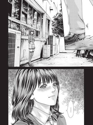 [春輝] センセ。（妄想老師）14_110