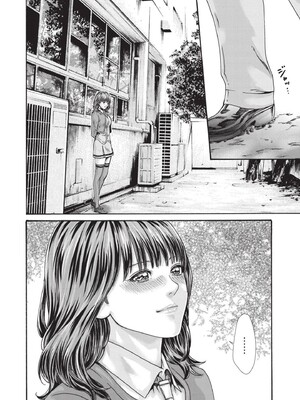 [春輝] センセ。（妄想老師）14_120