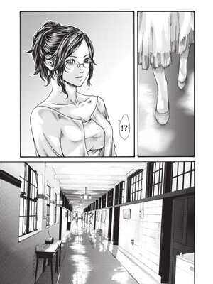 [春輝] センセ。（妄想老師）14_123