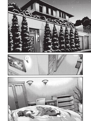 [春輝] センセ。（妄想老師）14_154