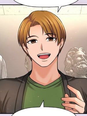 讓人火大的她 50話[完結]_50_05