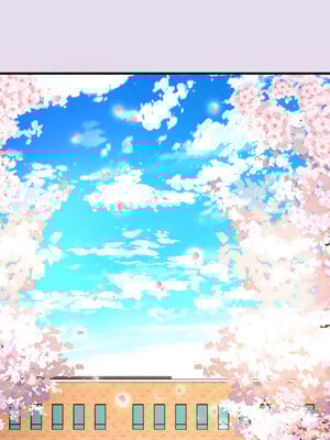 讓人火大的她 50話[完結]_50_06