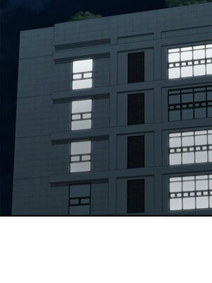 不該愛上妳 45-46話_45_02