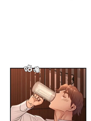 不該愛上妳 45-46話_45_07