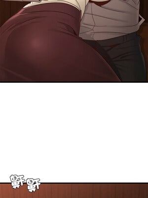 不該愛上妳 45-46話_45_11