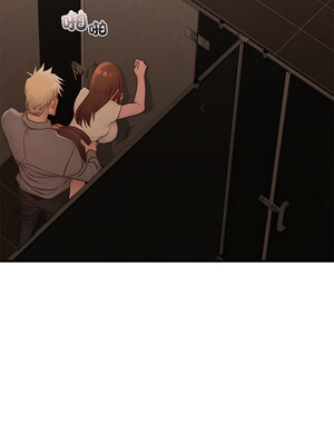 不該愛上妳 45-46話_46_06