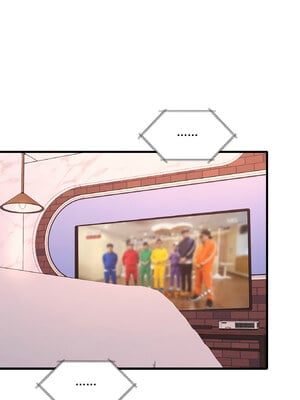 想要擁有她 42-43話_42_07