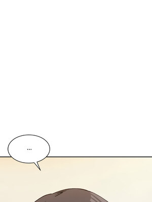 超微妙關係 38-39話_39_02