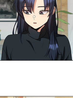 下班後的秘密關係 34-35話_34_6