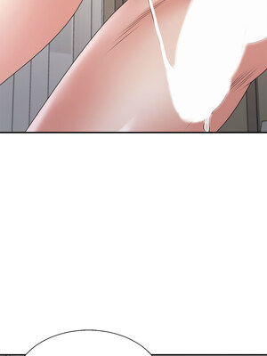 重組家庭好尷尬 27-28話_27_13