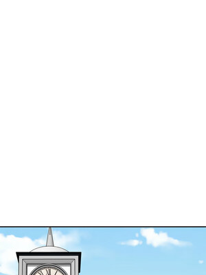 重組家庭好尷尬 27-28話_28_06