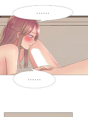 慾望遊戲實境秀 26-27話_26_4