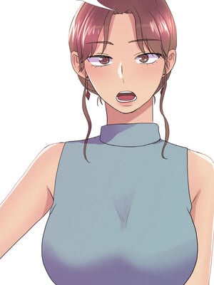 慾望遊戲實境秀 26-27話_27_03