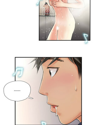 竊取人生 15-16話_15_1
