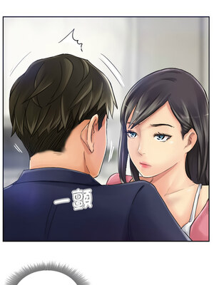 竊取人生 15-16話_16_1