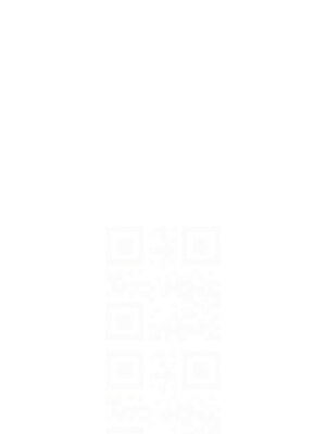 色輪眼 第二季 52-53話_53_02