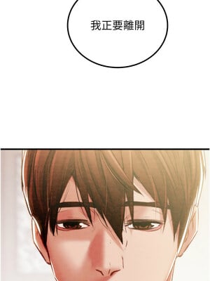 掠奪行動 33-34話_33_01
